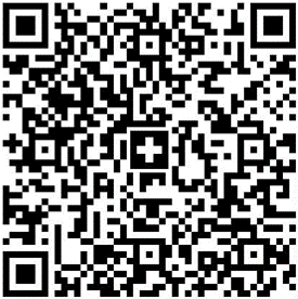 QR-Code.jpeg
