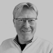 Daniel Roth