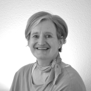 Irma Birrer