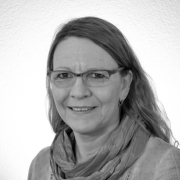 Manuela Zihlmann
