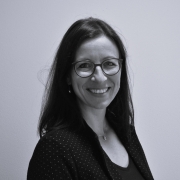Nadia Wüest